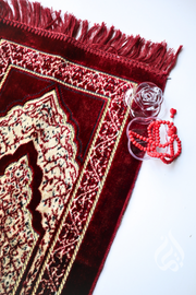Prayer Essentials Kit