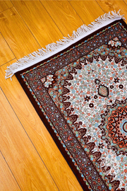 Prayer mat - Kawthar
