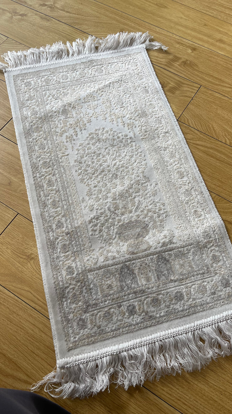 Kids Prayer Mat - Lux