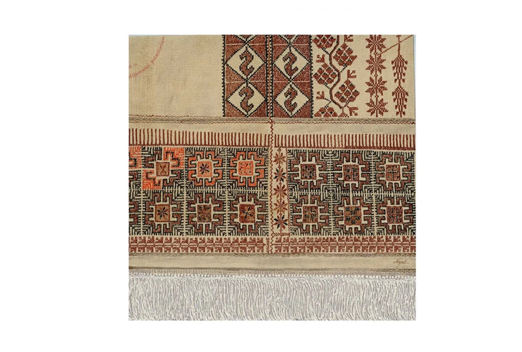 Najat Art Cards