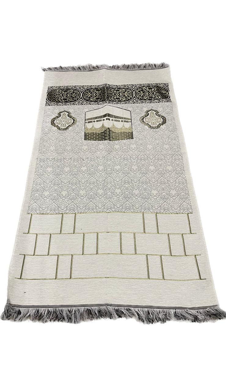 Prayer Mat - Al Ameen (Regular)