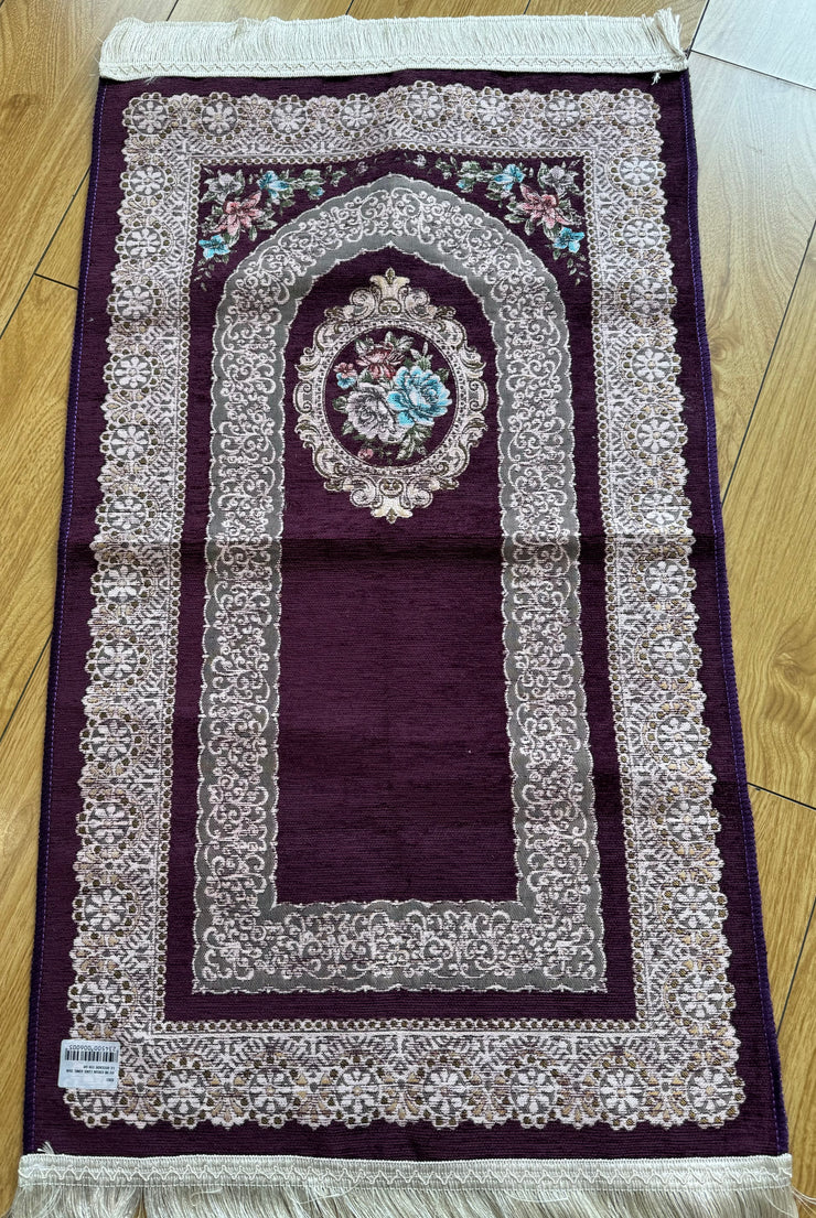 Prayer Mat - Mihraab