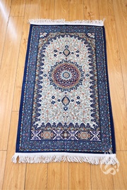 Prayer mat - Kawthar