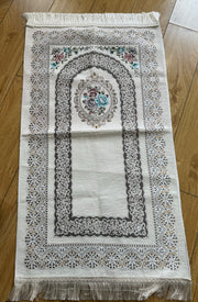 Prayer Mat - Mihraab