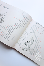The Beloved Prophet: An Illustrated Biography in Rhyme