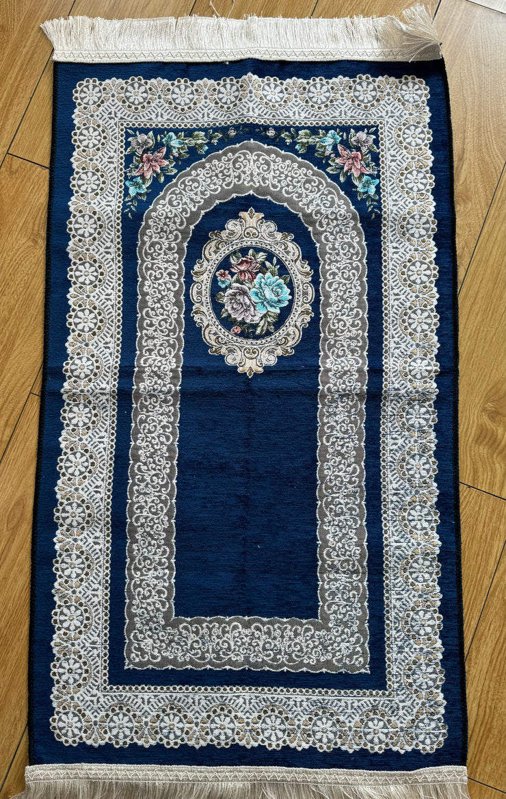 Prayer Mat - Mihraab