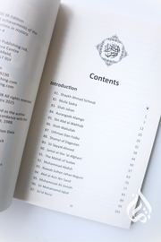 The Muslim 100 (YA Ed) Box Set (Books 1-4): The Lives, Thoughts and Achievements of the Most Influential Muslims in History