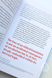 The Straight Path: How Surah al-Fatihah Addresses Modern Ideologies