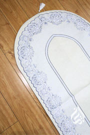 Prayer Mat - Mahira