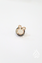 Baby Brooches