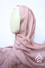 Modal Scarf - Plain
