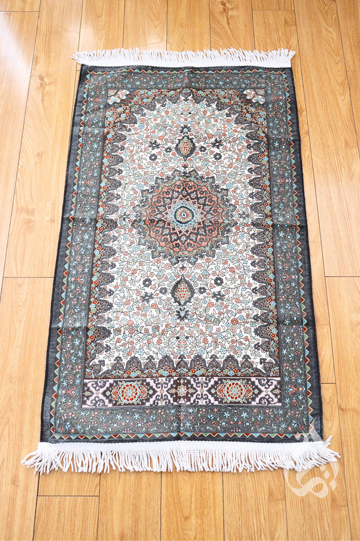 Prayer mat - Kawthar