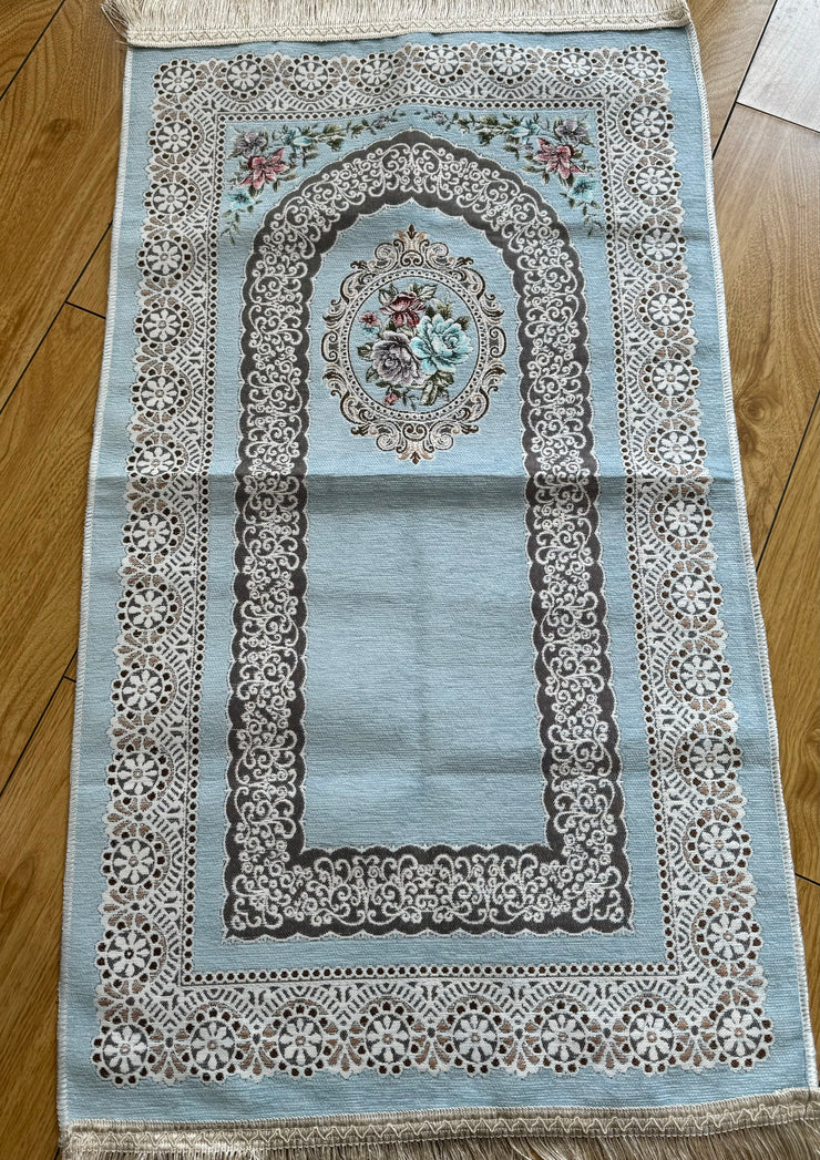 Prayer Mat - Mihraab