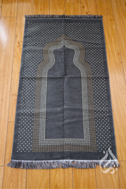 Prayer Mat - Wildan