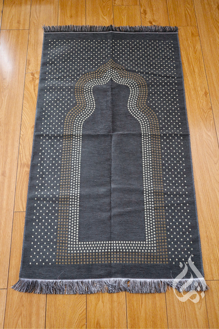 Prayer Mat - Wildan