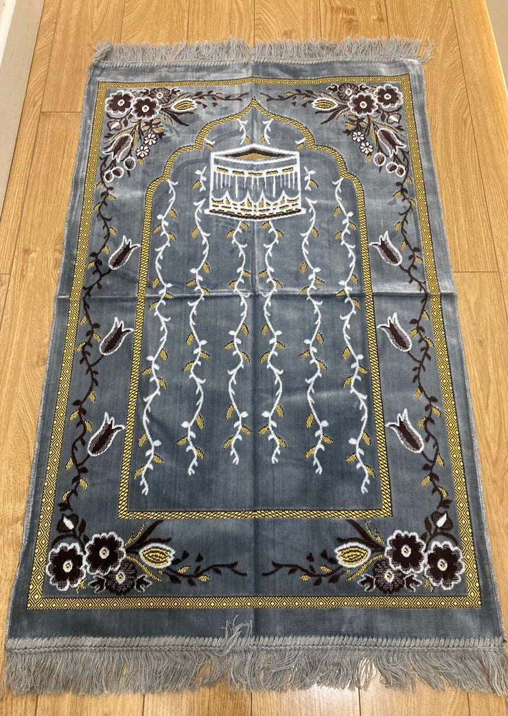 Prayer Mat - Firdous (Regular)