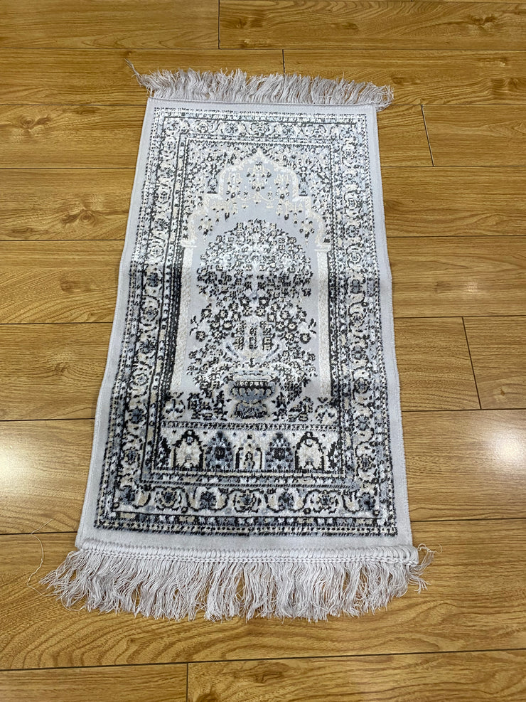 Kids Prayer Mat - Lux