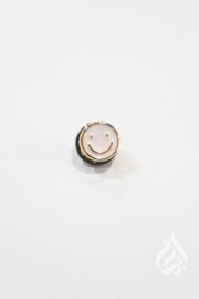 Baby Brooches