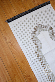 Prayer Mat - Wildan