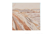 Najat Art Cards