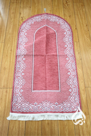 Prayer Mat - Mahira