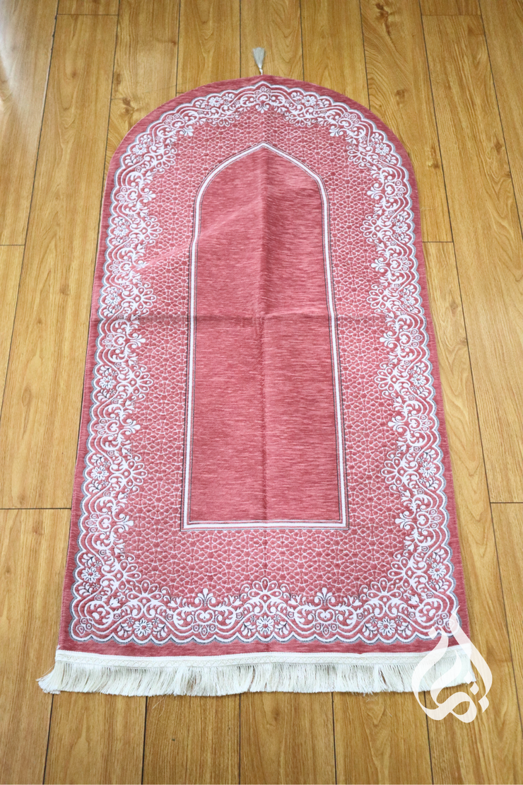 Prayer Mat - Mahira