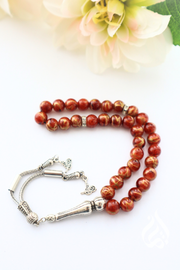 Gift Set - New/Beginner Muslim