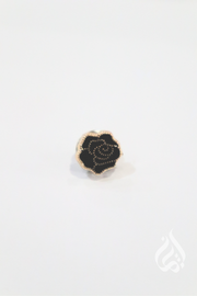 Baby Brooches