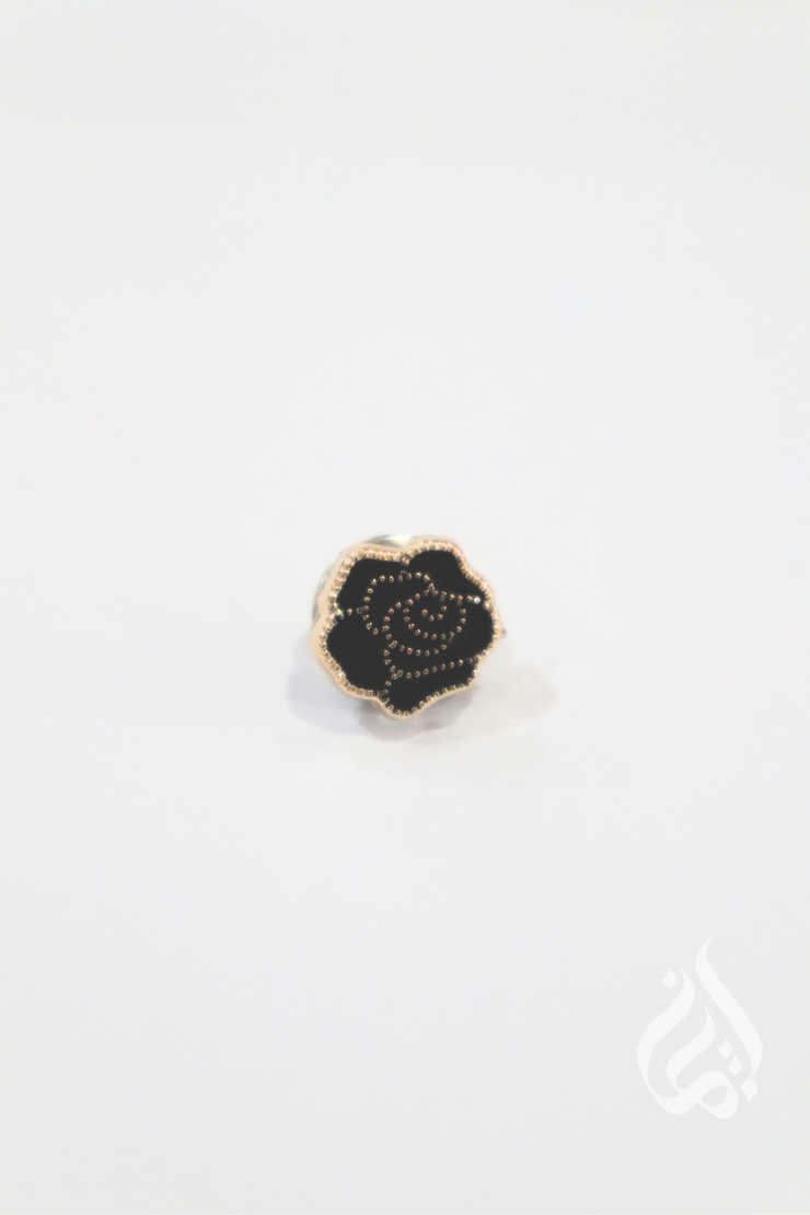 Baby Brooches