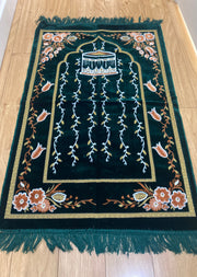 Prayer Mat - Firdous (Regular)