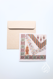 Najat Art Cards