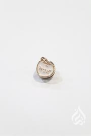 Baby Brooches