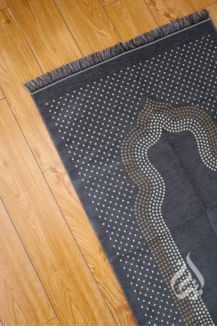 Prayer Mat - Wildan