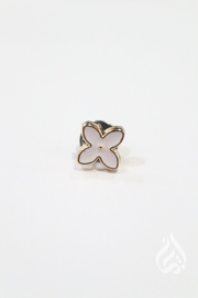Baby Brooches