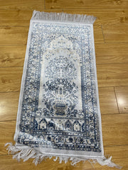 Kids Prayer Mat - Lux