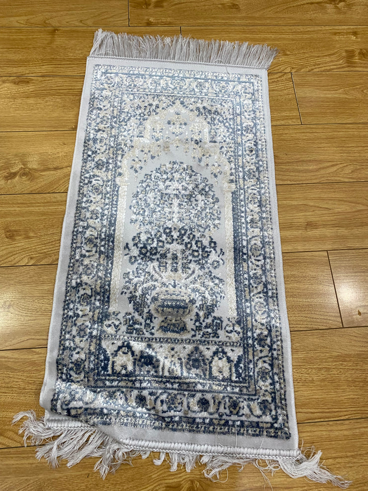 Kids Prayer Mat - Lux
