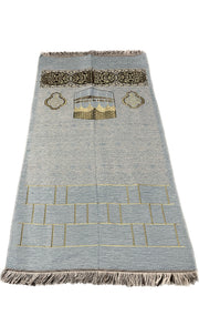 Prayer Mat - Al Ameen (Regular)