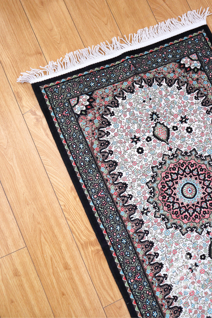 Prayer mat - Kawthar
