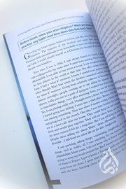 A Step Nearer to God: Crafting Purpose with the Art of Islam