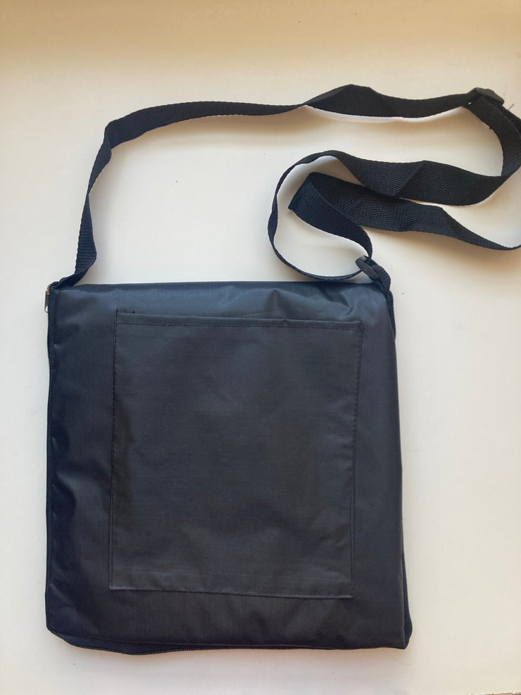 Prayer Mat - Travel Bag (Regular)