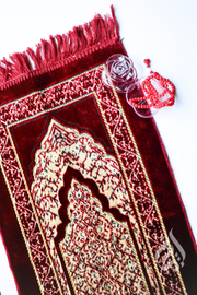 Prayer Essentials Kit
