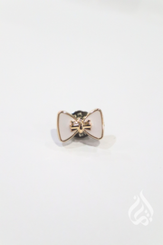 Baby Brooches