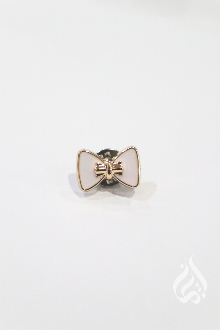 Baby Brooches