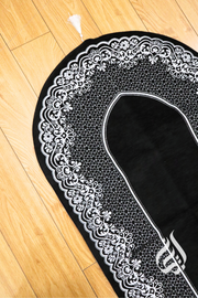 Prayer Mat - Mahira