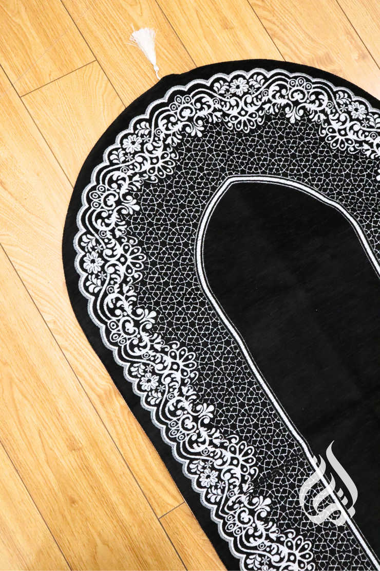 Prayer Mat - Mahira