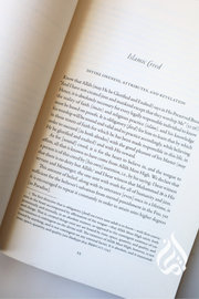 Ascent to Felicity by Al-Shurunbulali