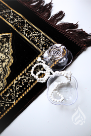 Prayer Essentials Kit