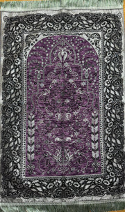 Gift Set - Purple