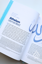 The Straight Path: How Surah al-Fatihah Addresses Modern Ideologies
