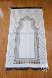 Prayer Mat - Wildan